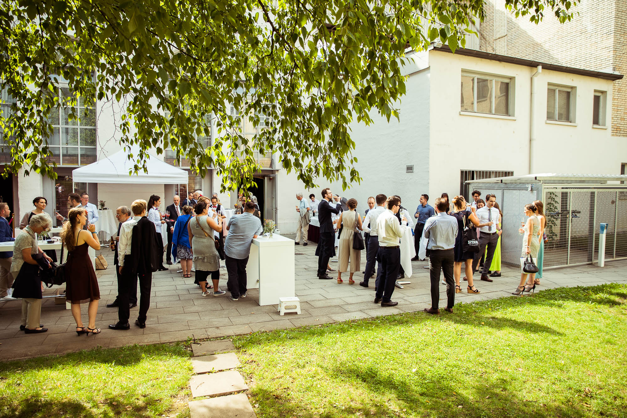 Export x3 NI2 4568 Hochzeit 2020 Kristin & Daniel